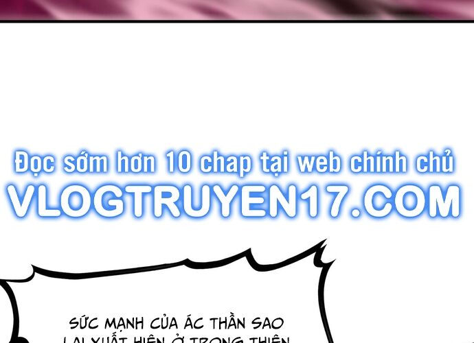 Thánh Hiệp Sĩ Cấp Sss Chap 23 - Next Chap 24