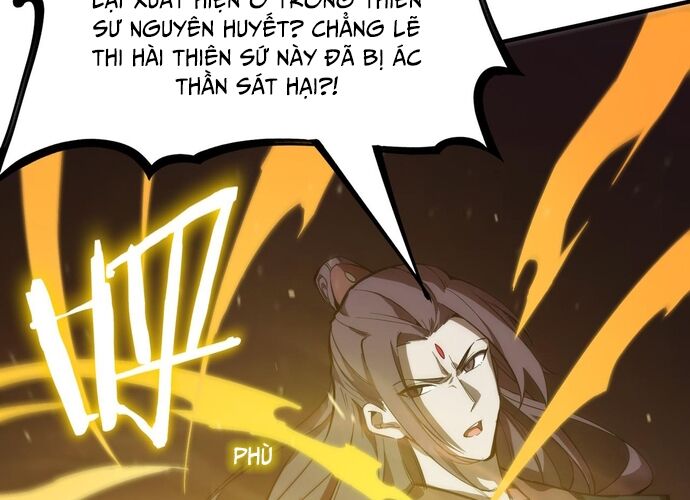 Thánh Hiệp Sĩ Cấp Sss Chap 23 - Next Chap 24