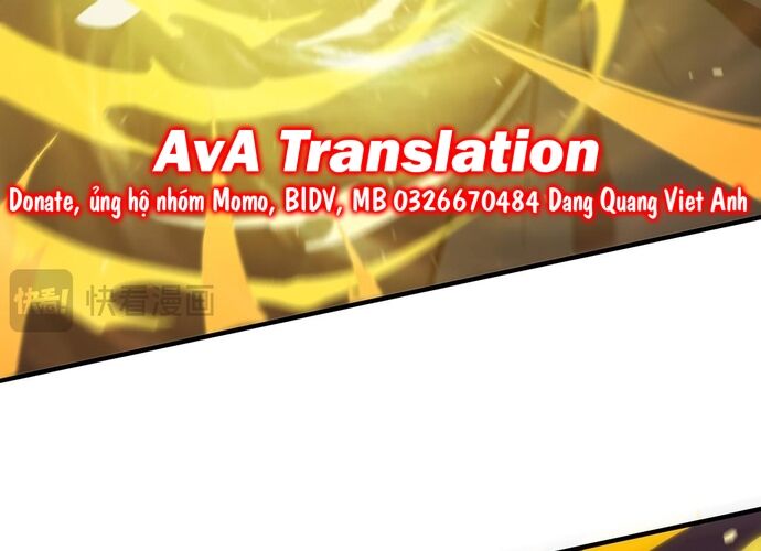 Thánh Hiệp Sĩ Cấp Sss Chap 23 - Next Chap 24