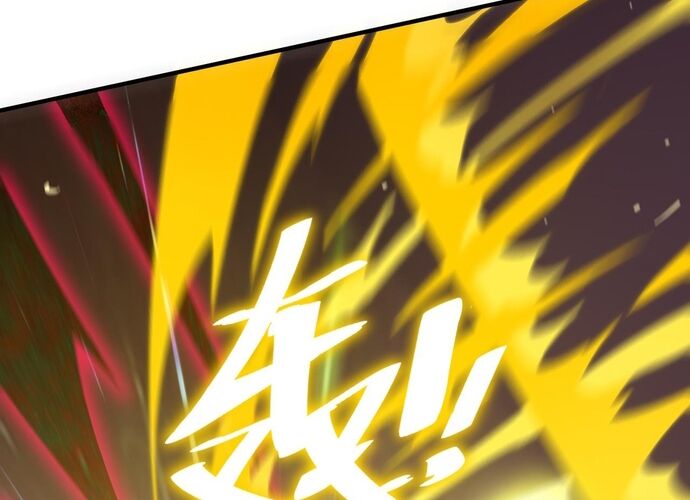 Thánh Hiệp Sĩ Cấp Sss Chap 23 - Next Chap 24
