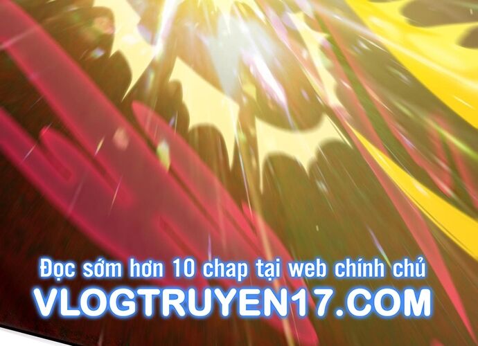 Thánh Hiệp Sĩ Cấp Sss Chap 23 - Next Chap 24