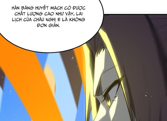 Thánh Hiệp Sĩ Cấp Sss Chap 23 - Next Chap 24