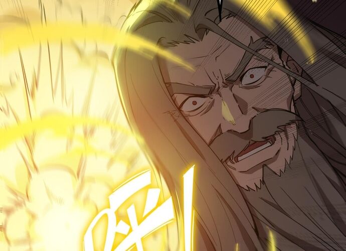 Thánh Hiệp Sĩ Cấp Sss Chap 23 - Next Chap 24
