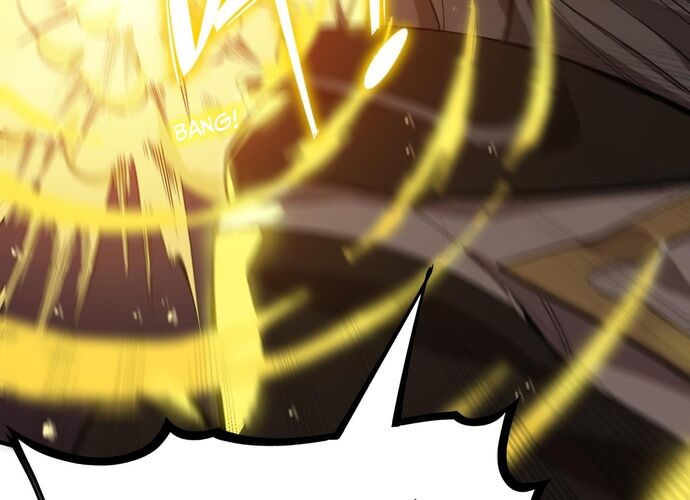 Thánh Hiệp Sĩ Cấp Sss Chap 23 - Next Chap 24
