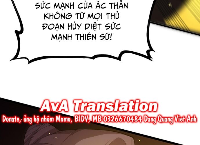 Thánh Hiệp Sĩ Cấp Sss Chap 23 - Next Chap 24