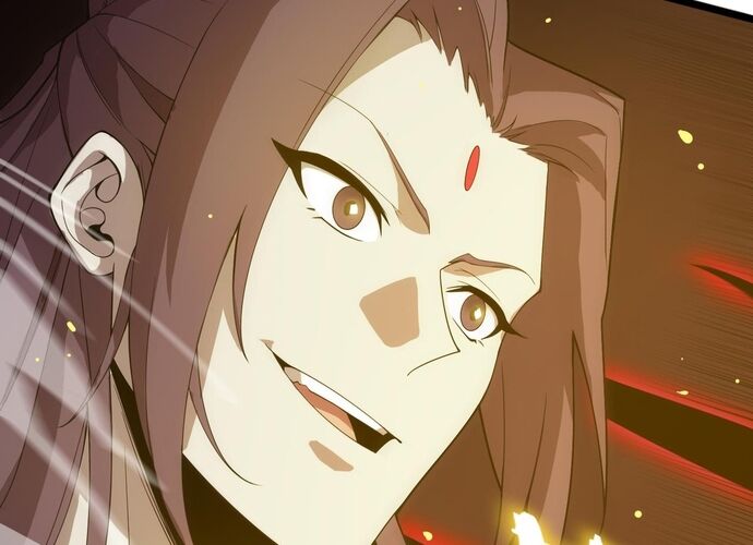 Thánh Hiệp Sĩ Cấp Sss Chap 23 - Next Chap 24