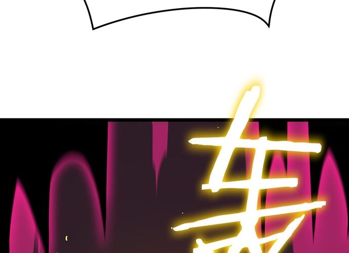 Thánh Hiệp Sĩ Cấp Sss Chap 23 - Next Chap 24