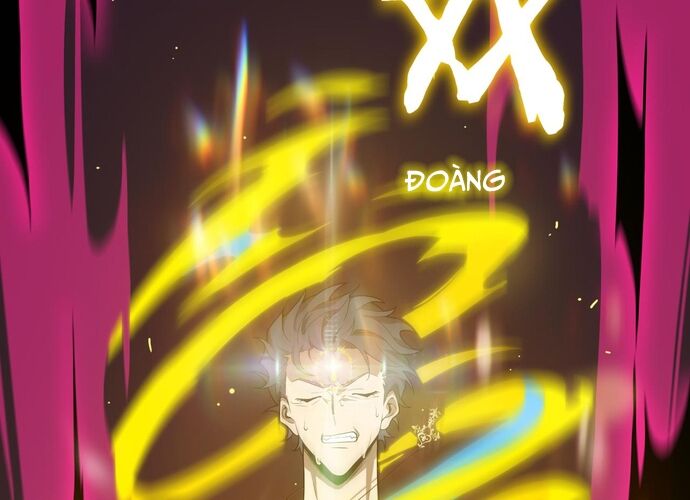 Thánh Hiệp Sĩ Cấp Sss Chap 23 - Next Chap 24
