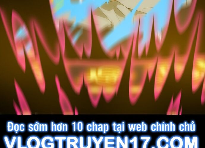 Thánh Hiệp Sĩ Cấp Sss Chap 23 - Next Chap 24