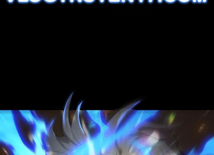 Thánh Hiệp Sĩ Cấp Sss Chap 23 - Next Chap 24