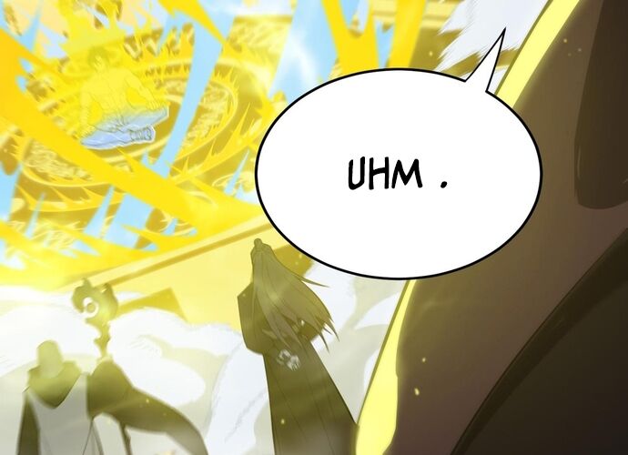 Thánh Hiệp Sĩ Cấp Sss Chap 23 - Next Chap 24