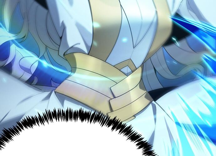 Thánh Hiệp Sĩ Cấp Sss Chap 23 - Next Chap 24