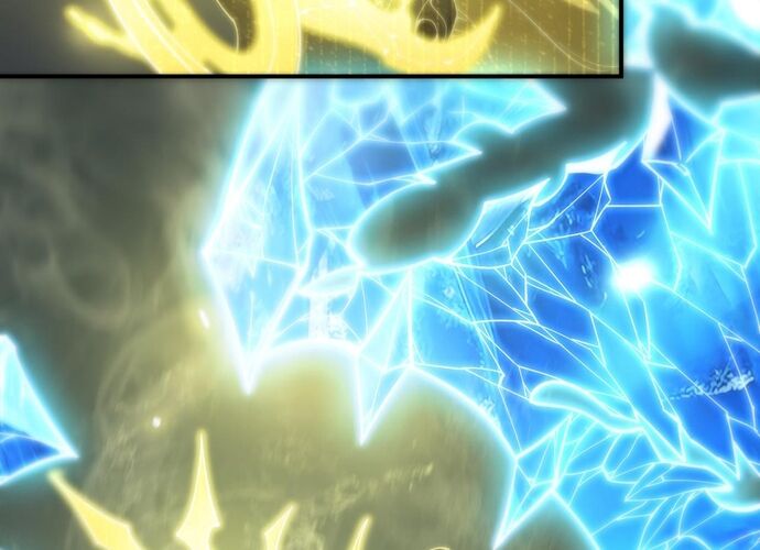 Thánh Hiệp Sĩ Cấp Sss Chap 23 - Next Chap 24