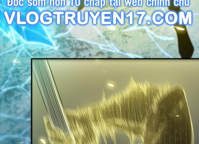 Thánh Hiệp Sĩ Cấp Sss Chap 23 - Next Chap 24