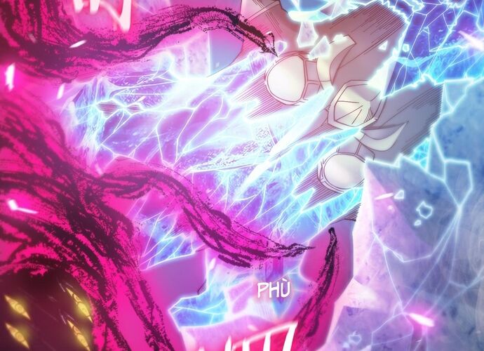 Thánh Hiệp Sĩ Cấp Sss Chap 23 - Next Chap 24