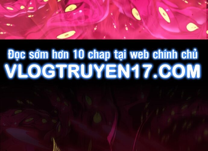 Thánh Hiệp Sĩ Cấp Sss Chap 23 - Next Chap 24