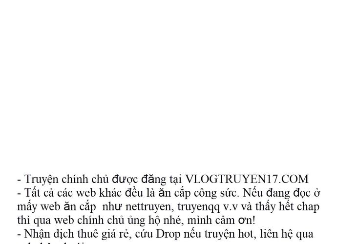 Thánh Hiệp Sĩ Cấp Sss Chap 23 - Next Chap 24