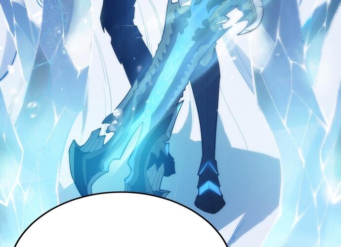 Thánh Hiệp Sĩ Cấp Sss Chap 23 - Next Chap 24