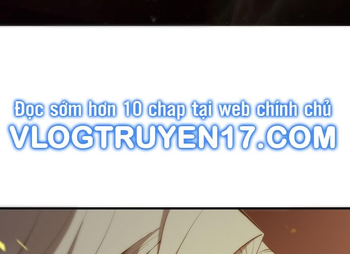 Thánh Hiệp Sĩ Cấp Sss Chap 23 - Next Chap 24