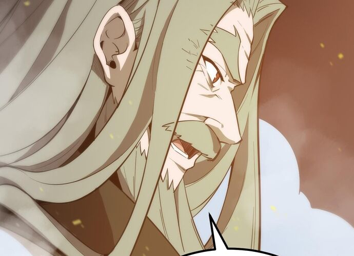 Thánh Hiệp Sĩ Cấp Sss Chap 23 - Next Chap 24