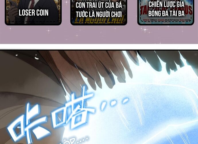 Thánh Hiệp Sĩ Cấp Sss Chap 23 - Next Chap 24
