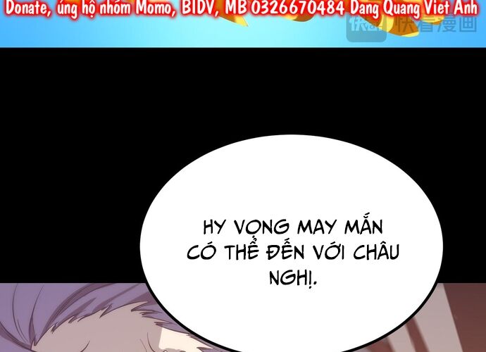 Thánh Hiệp Sĩ Cấp Sss Chap 23 - Next Chap 24