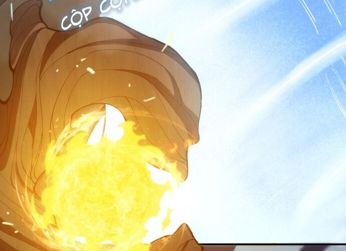 Thánh Hiệp Sĩ Cấp Sss Chap 23 - Next Chap 24