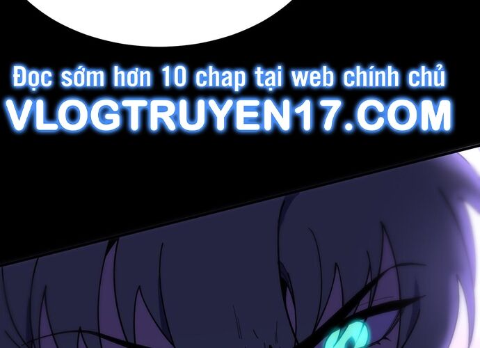 Thánh Hiệp Sĩ Cấp Sss Chap 23 - Next Chap 24