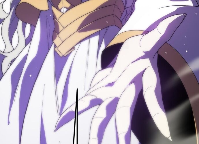 Thánh Hiệp Sĩ Cấp Sss Chap 23 - Next Chap 24