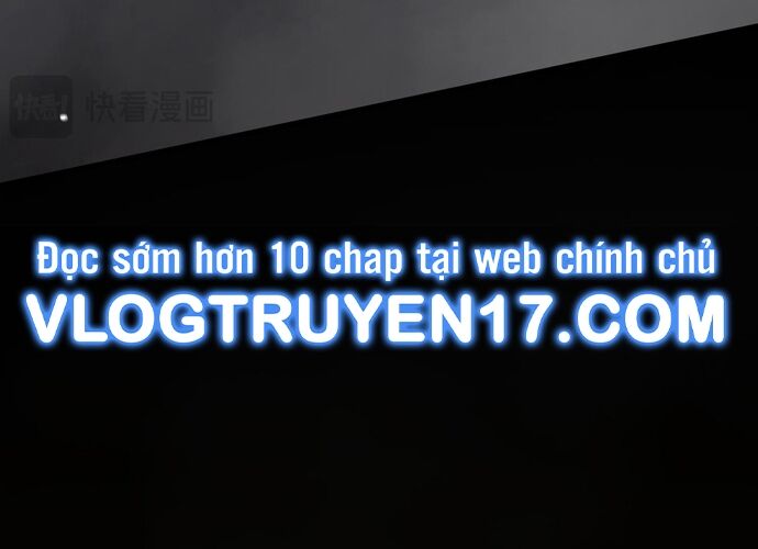 Thánh Hiệp Sĩ Cấp Sss Chap 23 - Next Chap 24