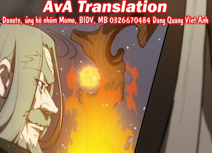 Thánh Hiệp Sĩ Cấp Sss Chap 23 - Next Chap 24