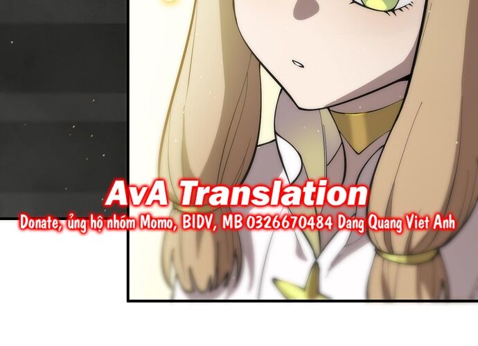 Thánh Hiệp Sĩ Cấp Sss Chap 23 - Next Chap 24
