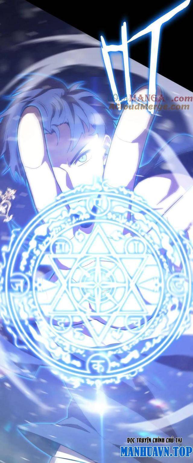 Thánh Hiệp Sĩ Cấp Sss Chap 26 - Next Chap 27