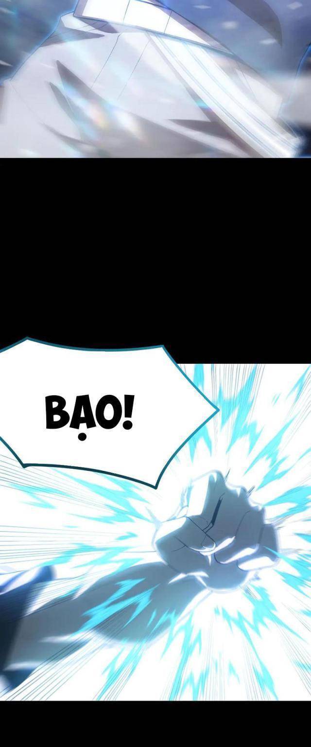 Thánh Hiệp Sĩ Cấp Sss Chap 26 - Next Chap 27
