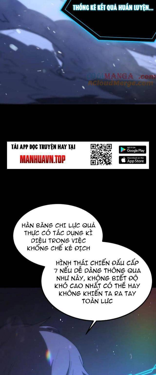 Thánh Hiệp Sĩ Cấp Sss Chap 26 - Next Chap 27