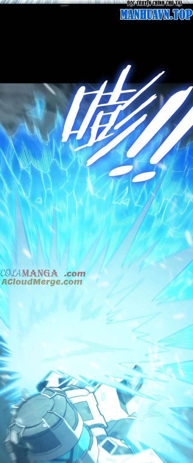 Thánh Hiệp Sĩ Cấp Sss Chap 26 - Next Chap 27