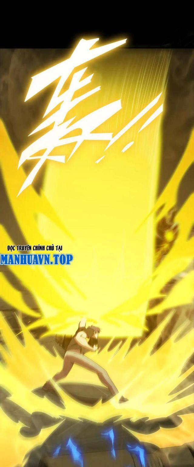 Thánh Hiệp Sĩ Cấp Sss Chap 26 - Next Chap 27