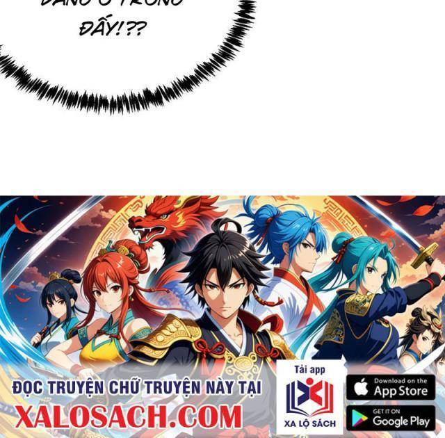 Thánh Hiệp Sĩ Cấp Sss Chap 26 - Next Chap 27