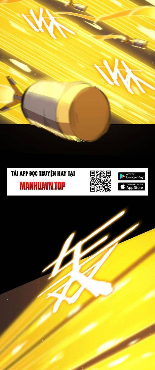 Thánh Hiệp Sĩ Cấp Sss Chap 26 - Next Chap 27