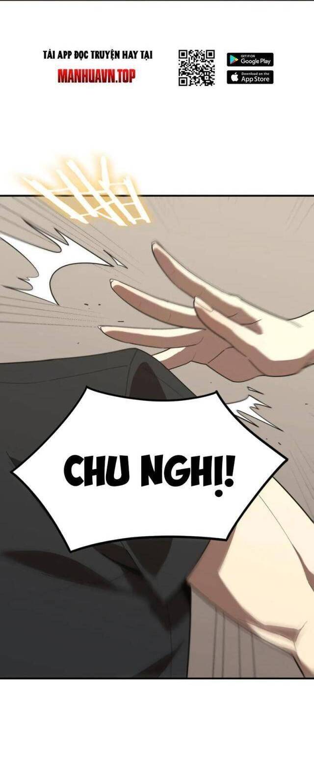 Thánh Hiệp Sĩ Cấp Sss Chap 28 - Next Chap 29