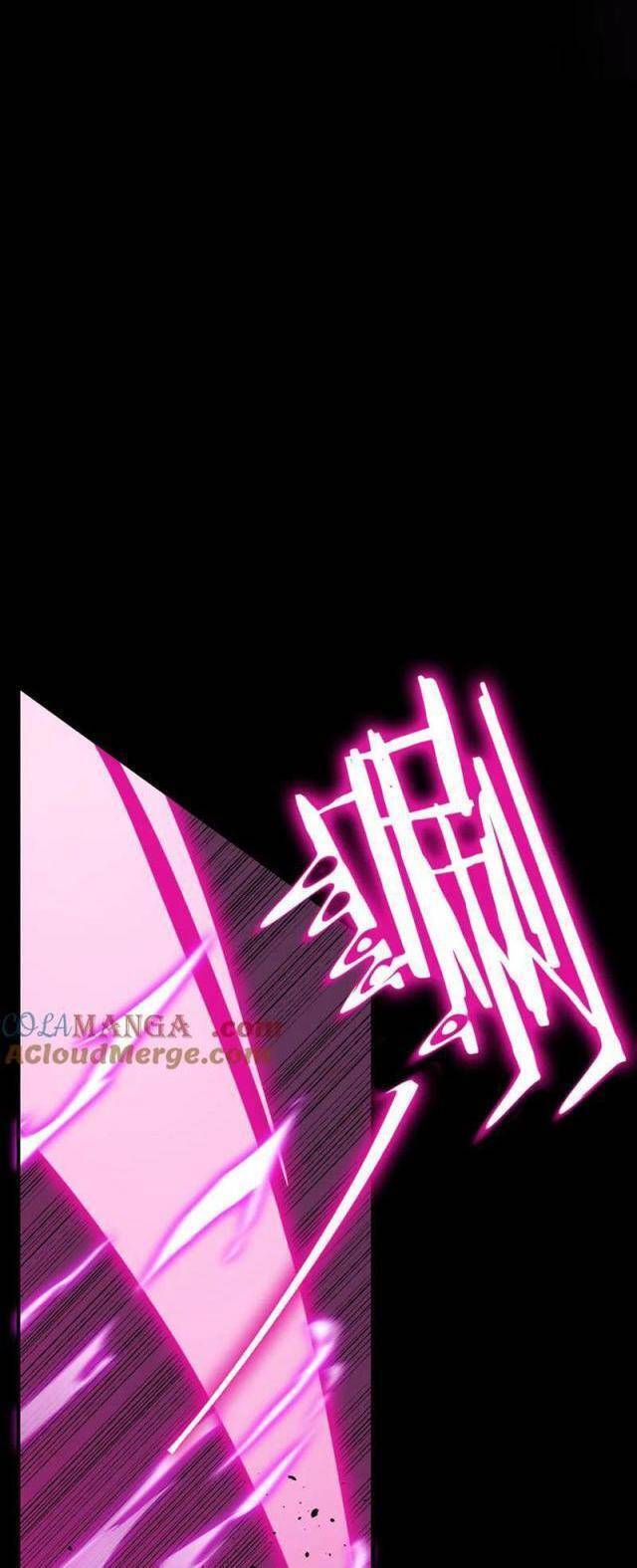 Thánh Hiệp Sĩ Cấp Sss Chap 30 - Next Chap 31