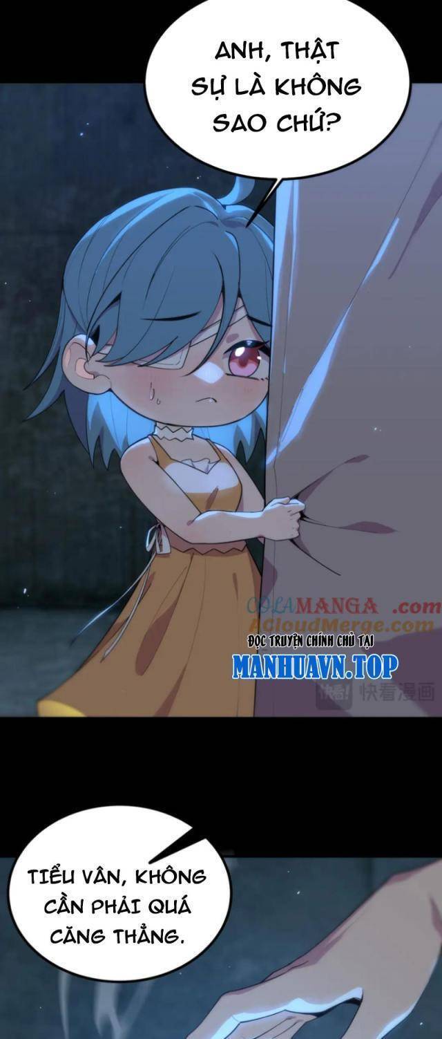Thánh Hiệp Sĩ Cấp Sss Chap 32 - Next Chap 33