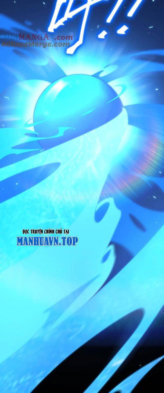 Thánh Hiệp Sĩ Cấp Sss Chap 32 - Next Chap 33