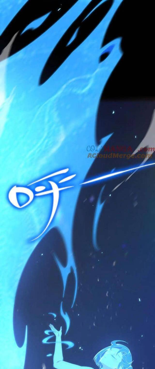 Thánh Hiệp Sĩ Cấp Sss Chap 32 - Next Chap 33