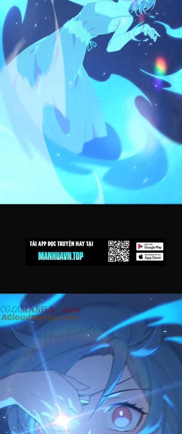 Thánh Hiệp Sĩ Cấp Sss Chap 32 - Next Chap 33
