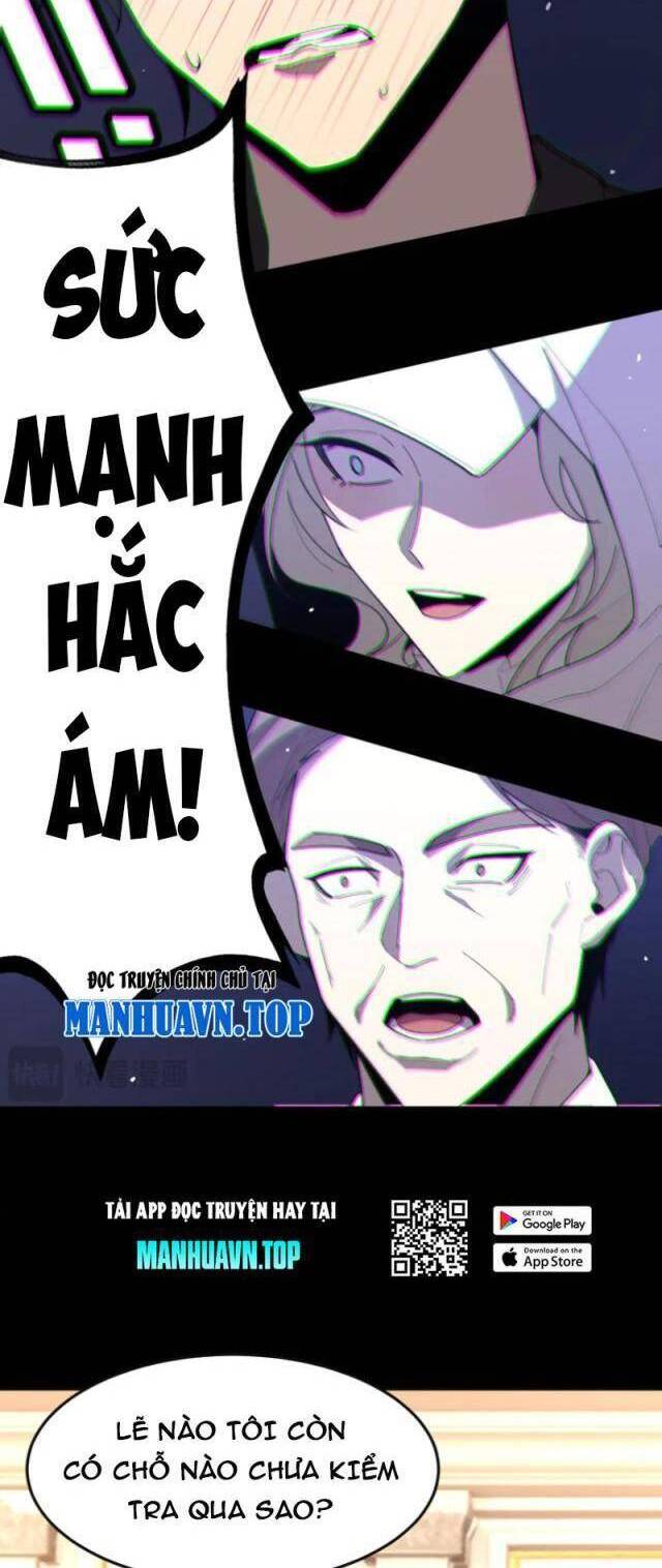 Thánh Hiệp Sĩ Cấp Sss Chap 32 - Next Chap 33