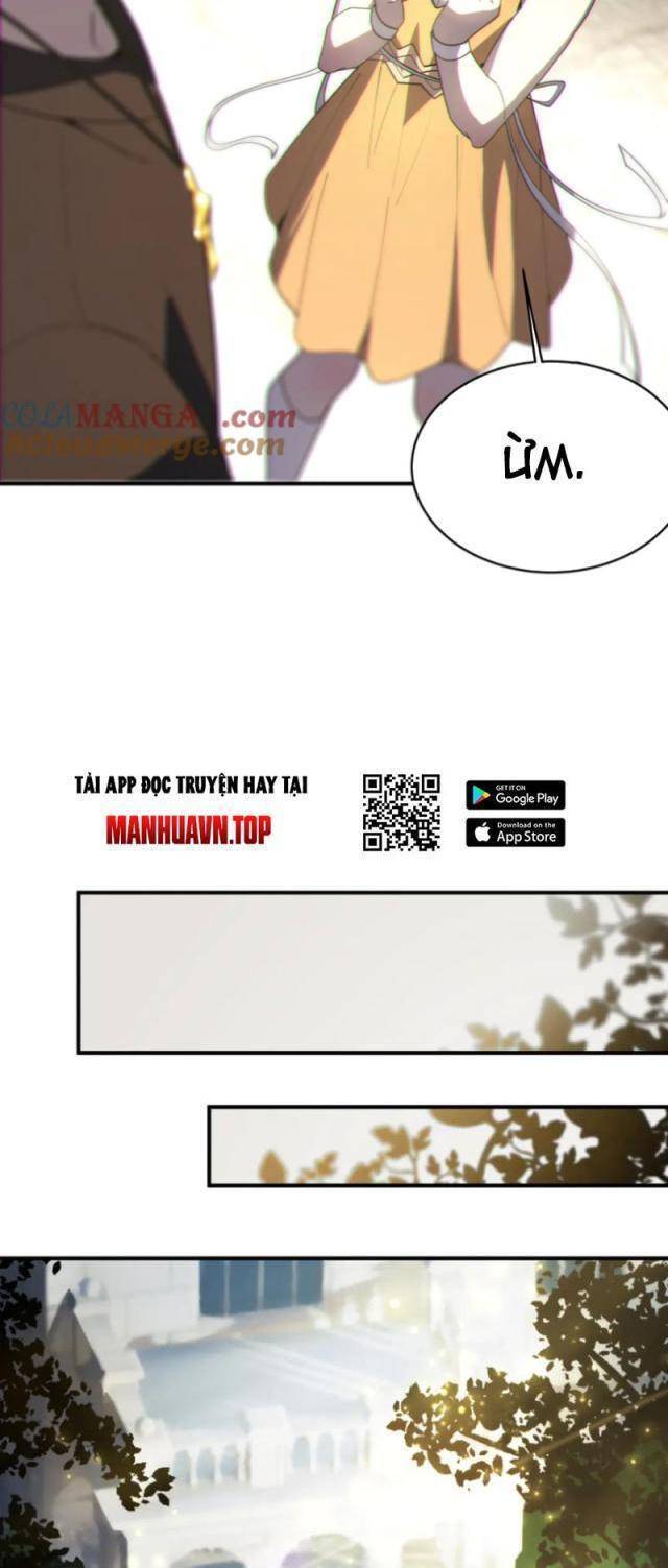 Thánh Hiệp Sĩ Cấp Sss Chap 32 - Next Chap 33