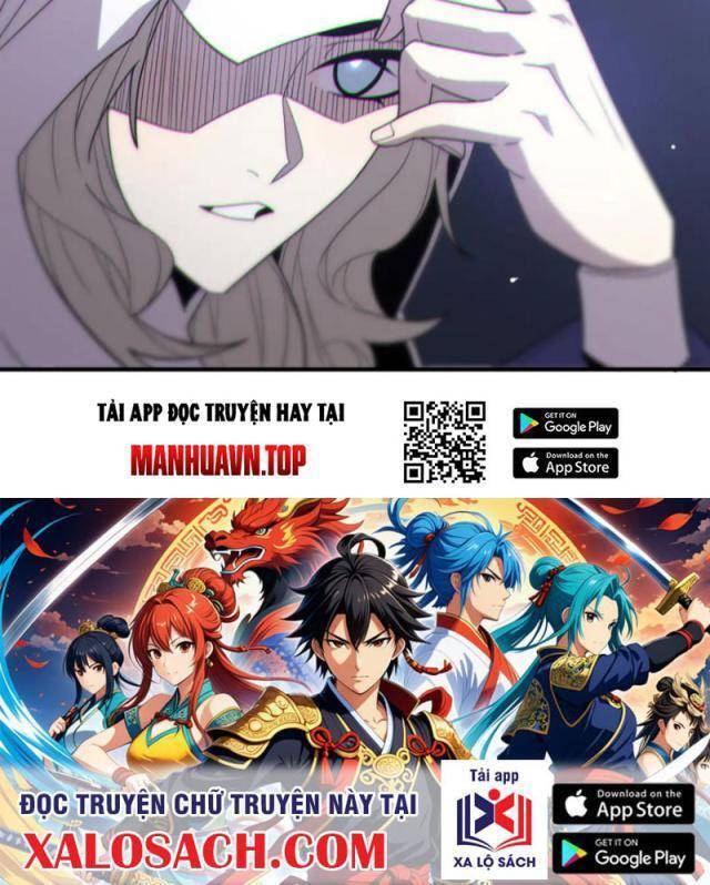 Thánh Hiệp Sĩ Cấp Sss Chap 32 - Next Chap 33