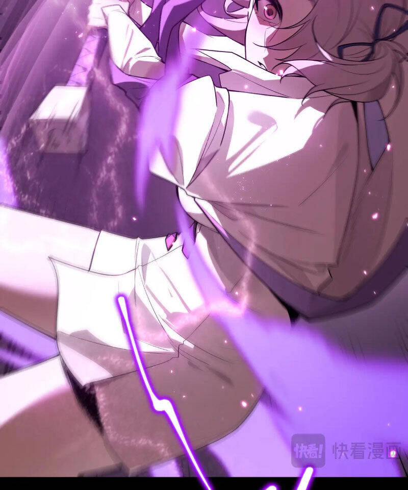 Thánh Hiệp Sĩ Cấp Sss Chap 38 - Next Chap 39