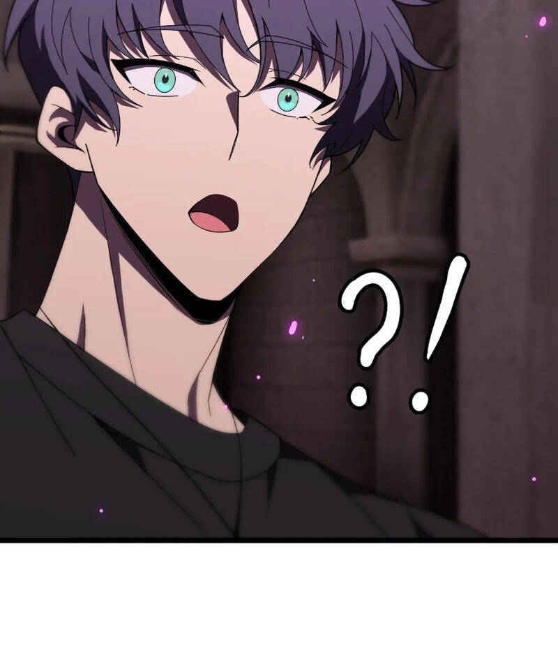Thánh Hiệp Sĩ Cấp Sss Chap 38 - Next Chap 39